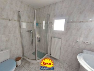 property294485512