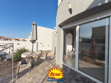 property294485970