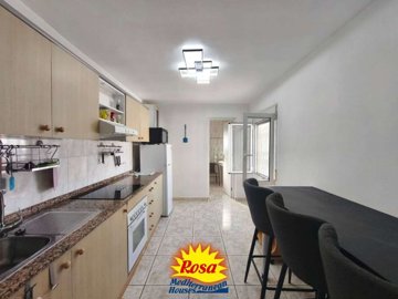 property294485187