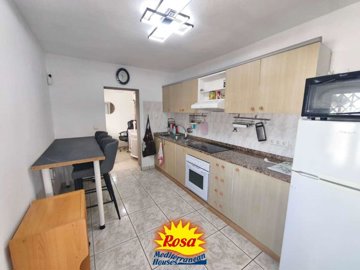 property294485672