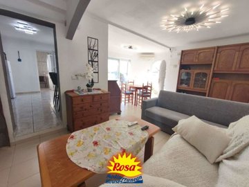 property294485696