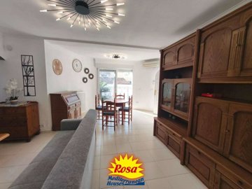 property294485559