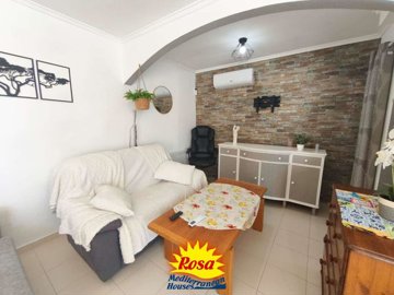 property29448522