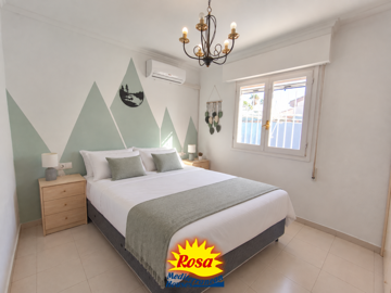 property294485488