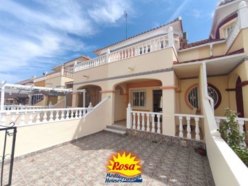 property294486890