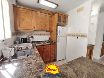 property294486914