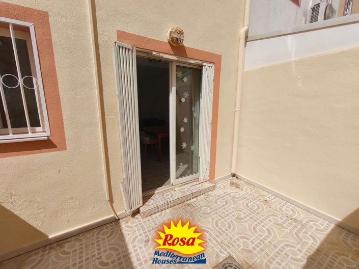 Image No.11-2 Bed Duplex for sale