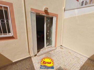 property29448641