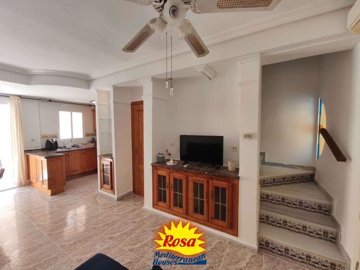 Image No.12-2 Bed Duplex for sale