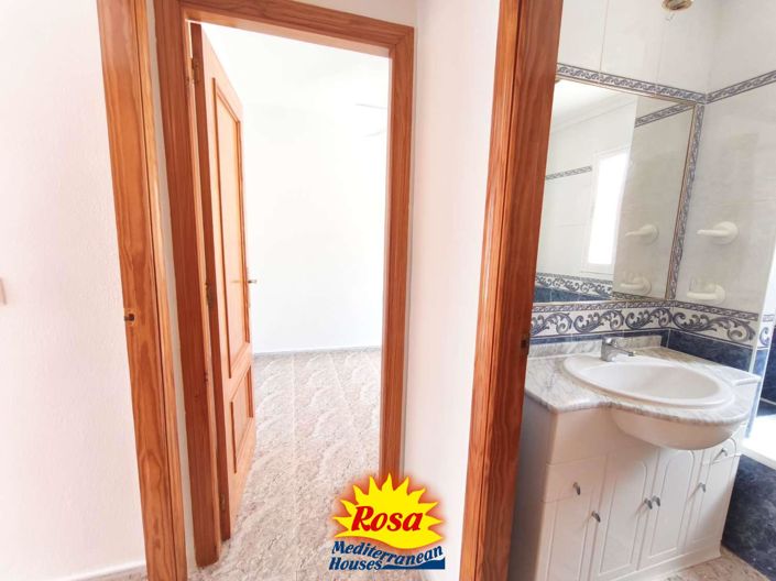 Image No.13-2 Bed Duplex for sale