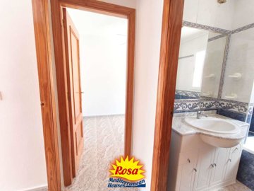 property294486854