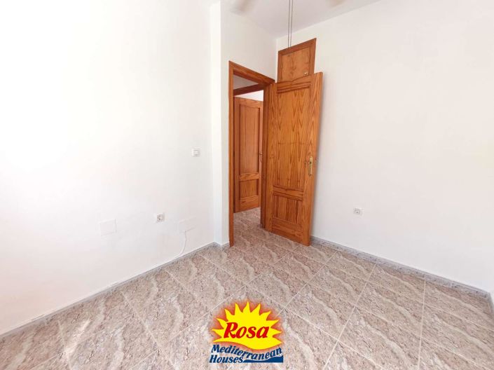 Image No.14-2 Bed Duplex for sale