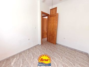 property294486604