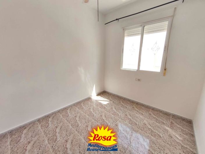 Image No.15-2 Bed Duplex for sale