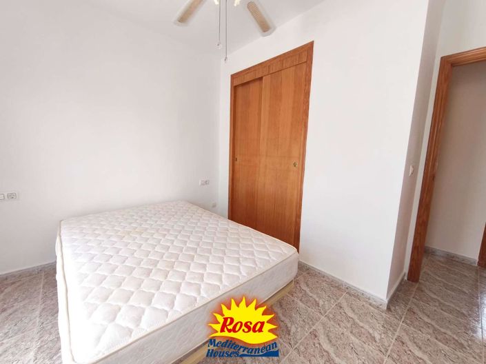 Image No.16-2 Bed Duplex for sale