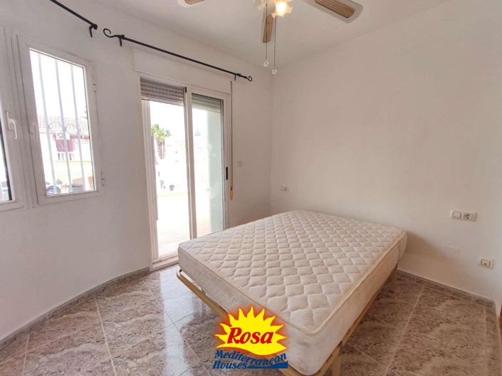 Image No.17-2 Bed Duplex for sale