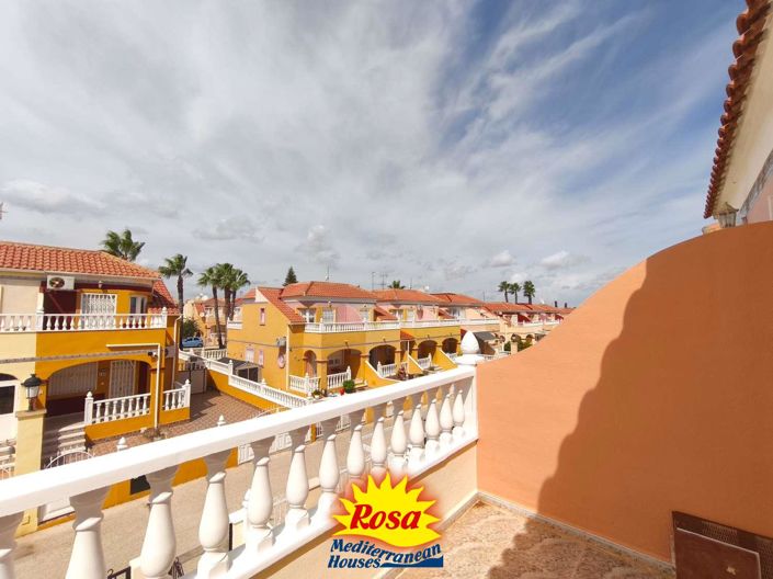 Image No.18-2 Bed Duplex for sale