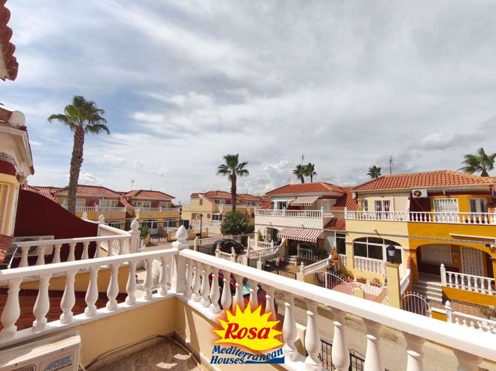 Image No.19-2 Bed Duplex for sale