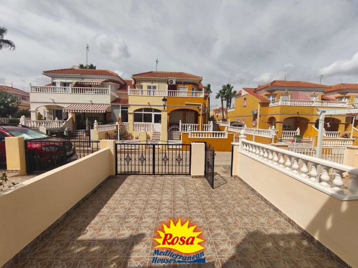 Image No.2-2 Bed Duplex for sale