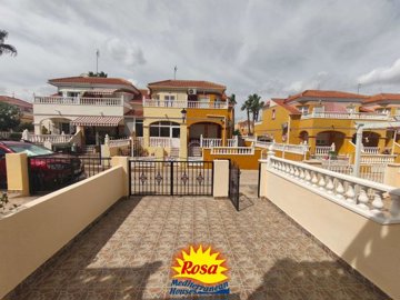 property294486699