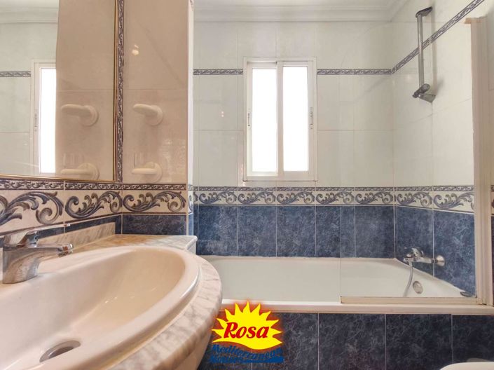 Image No.20-2 Bed Duplex for sale