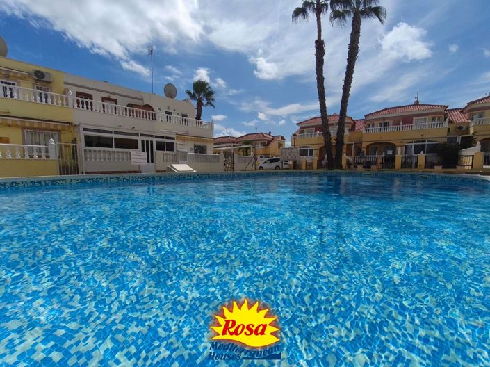 Image No.21-2 Bed Duplex for sale