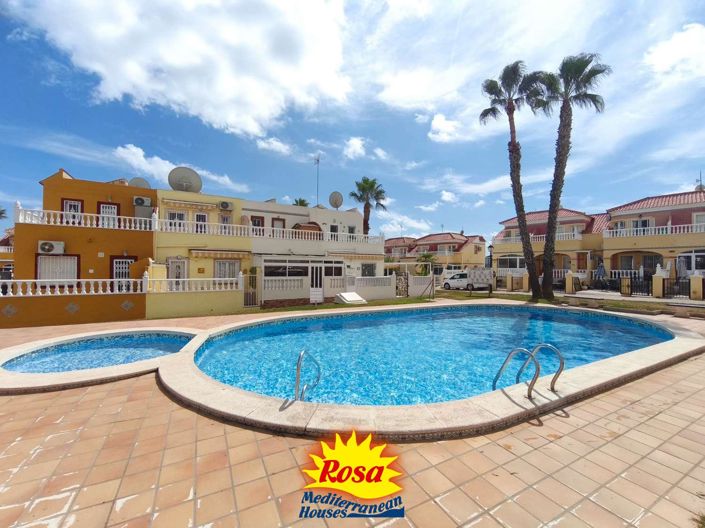 Image No.22-2 Bed Duplex for sale