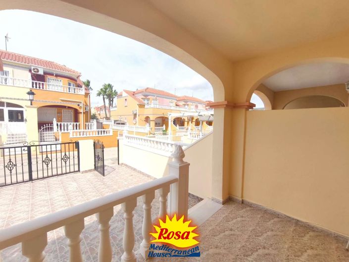 Image No.3-2 Bed Duplex for sale