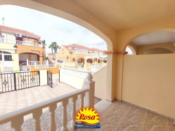 property294486366