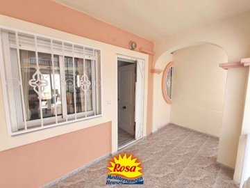 property294486211