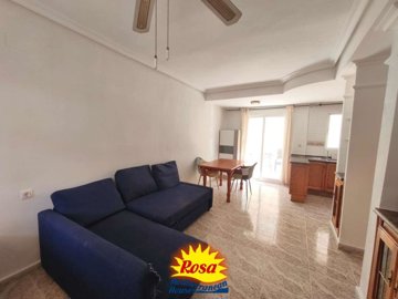 property294486912