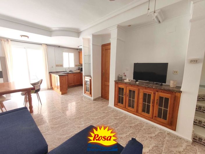 Image No.6-2 Bed Duplex for sale