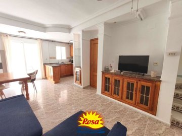 property294486848