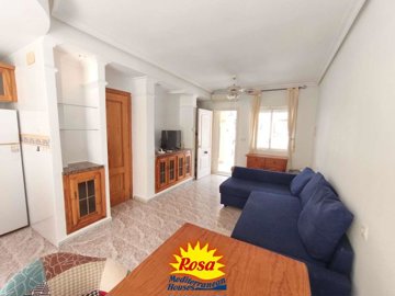 property294486735