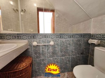 property294486103