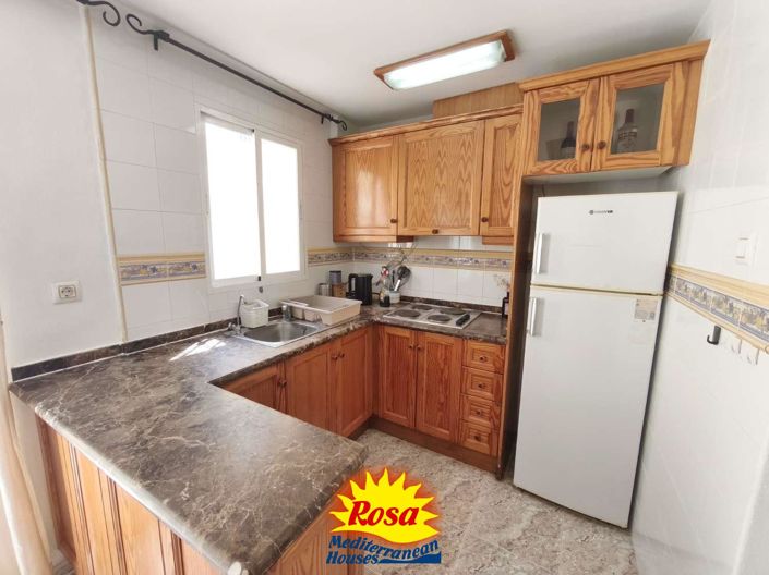 Image No.9-2 Bed Duplex for sale