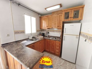 property294486448