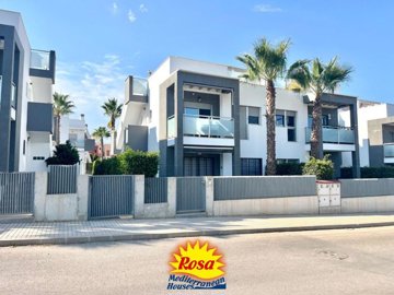 property280702940