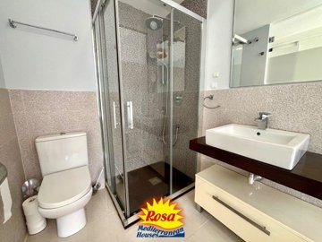 property280702269