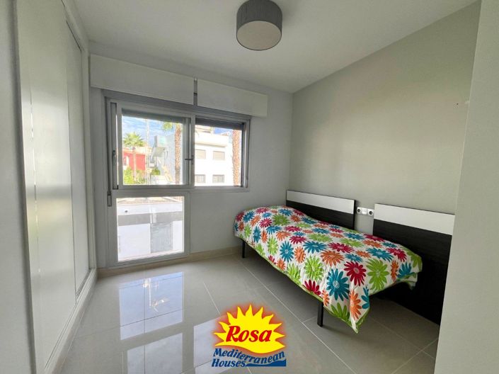 Image No.11-2 Bed Bungalow for sale