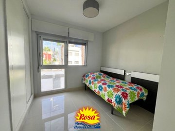 property280702303