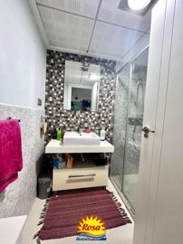 property280702824