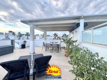 property280702222