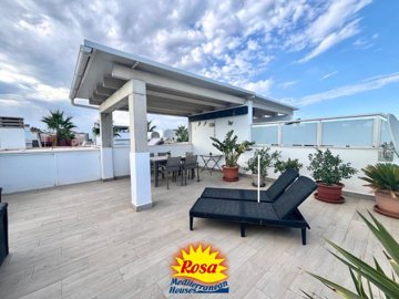 property2807028