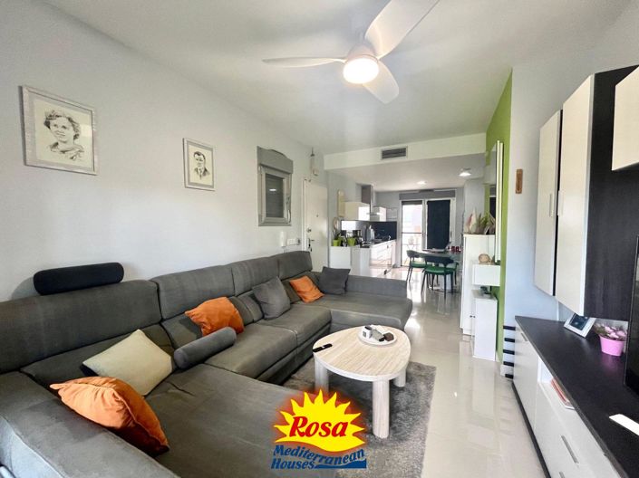 Image No.2-2 Bed Bungalow for sale