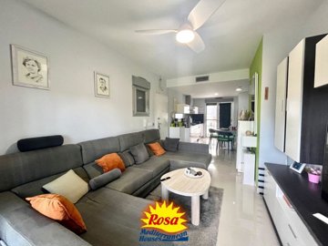 property280702617