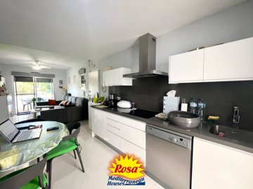 property280702426