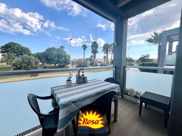 property280702784