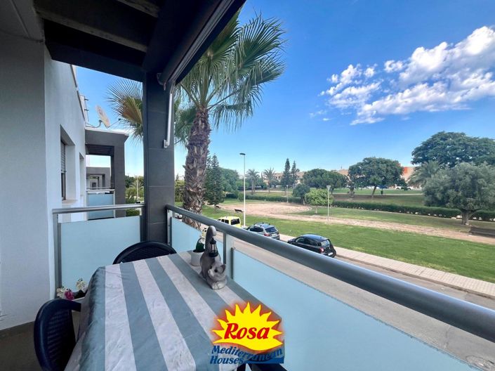 Image No.6-2 Bed Bungalow for sale