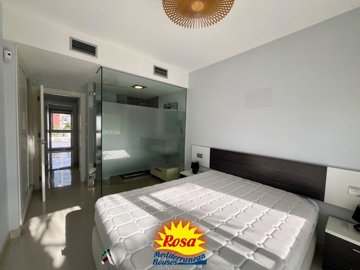property280702762